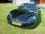 Hier klicken, um das Foto des Chevrolet Corvette C6 '2005 (2).jpg 262.6K, zu vergrern